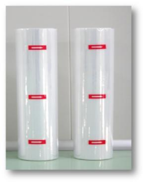ETFE 离型膜 1