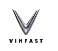 Vin