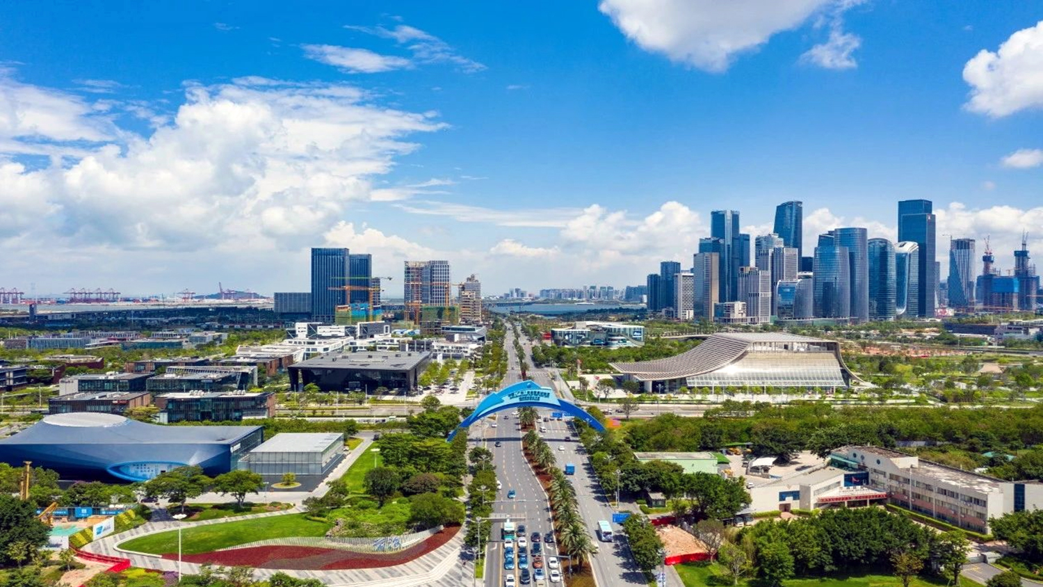 创新材料轮播图 1