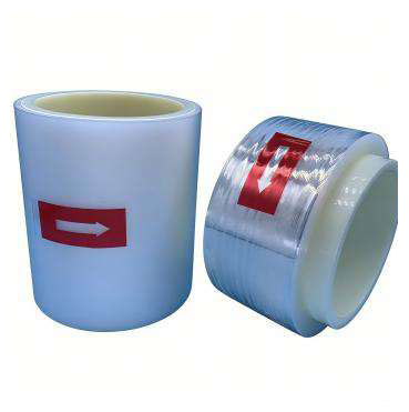 ETFE 离型膜