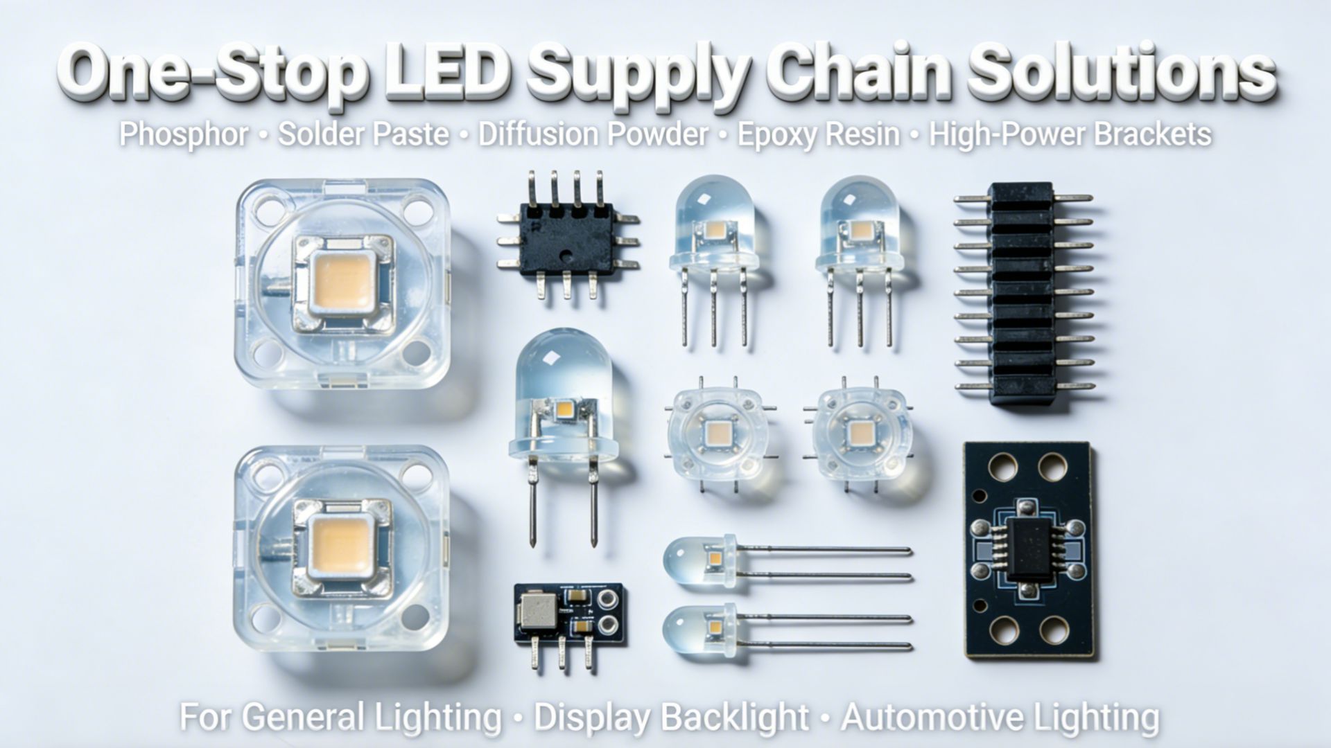 创新材料轮播图 3