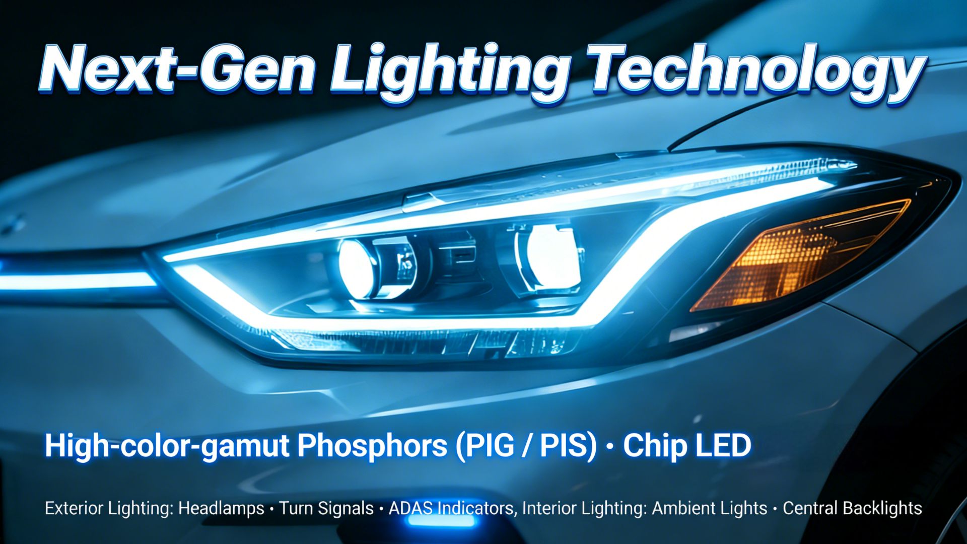 创新材料轮播图 4