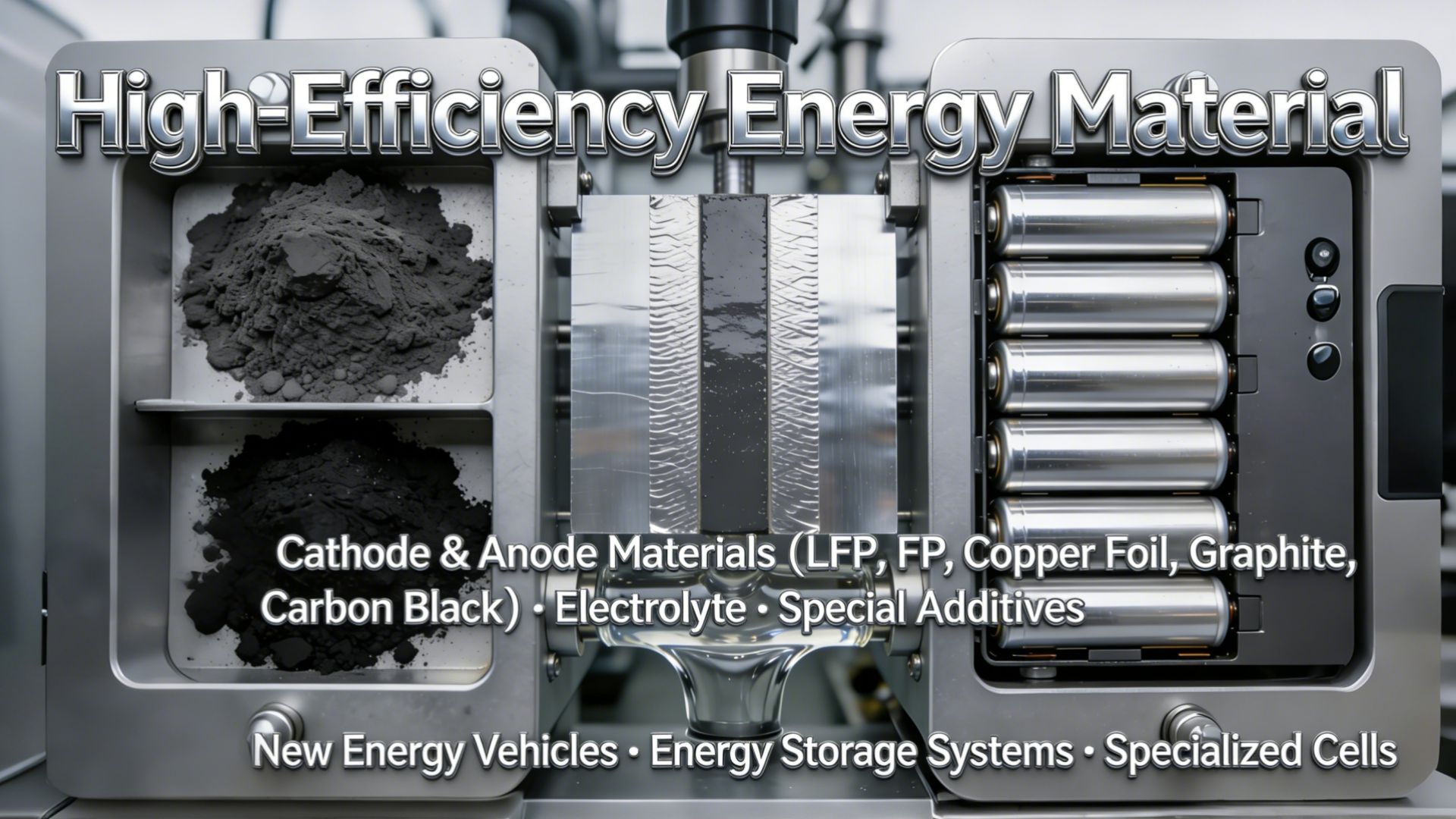 创新材料轮播图 5