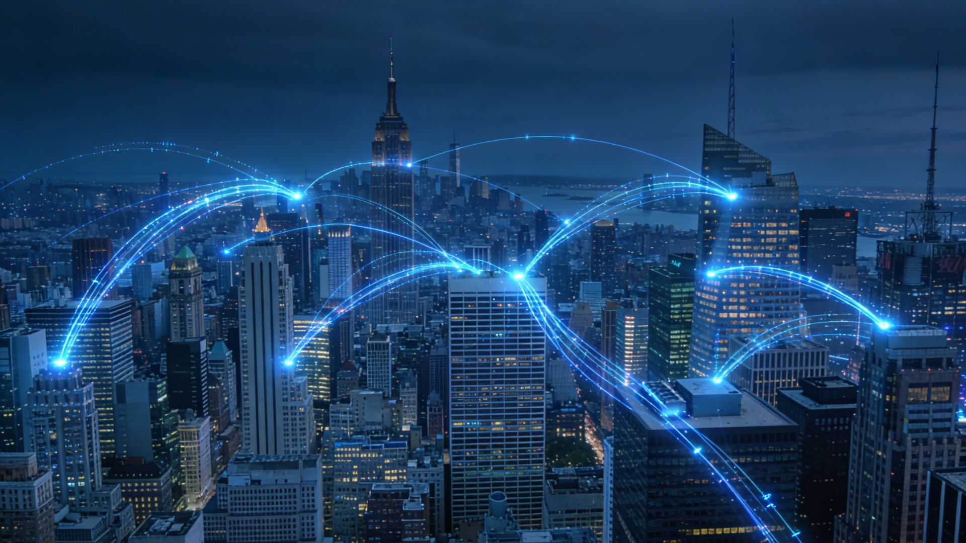 创新材料轮播图 6